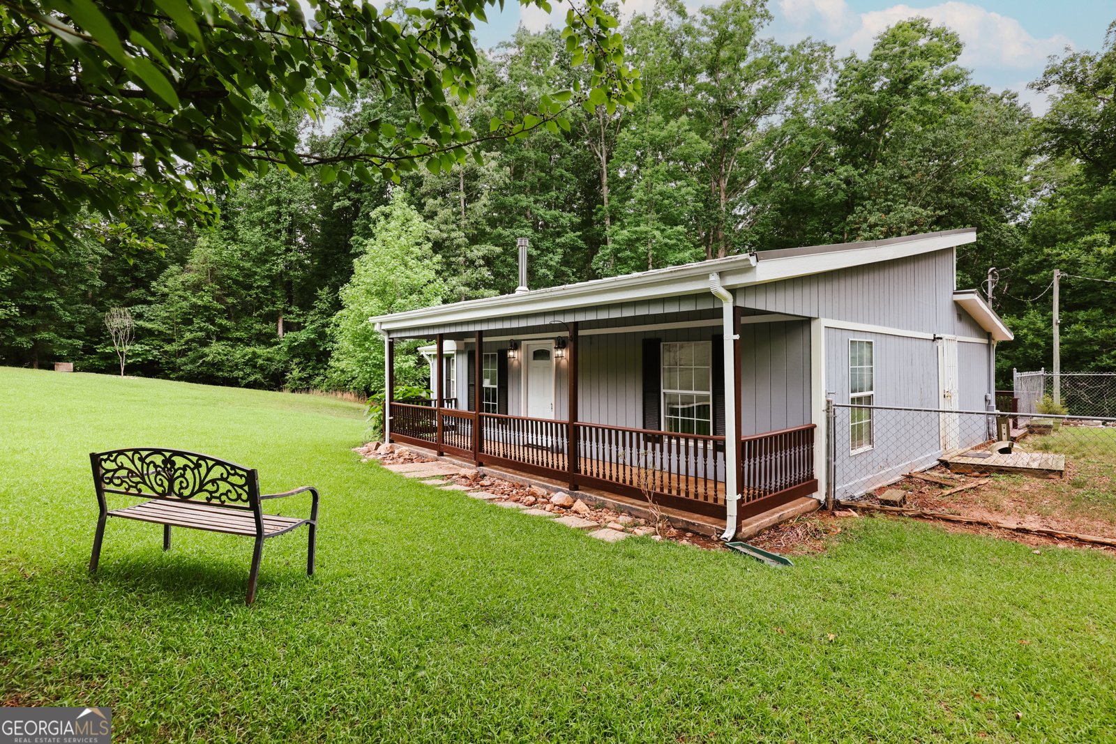 4419 New Kings Bridge Road Nicholson - 34