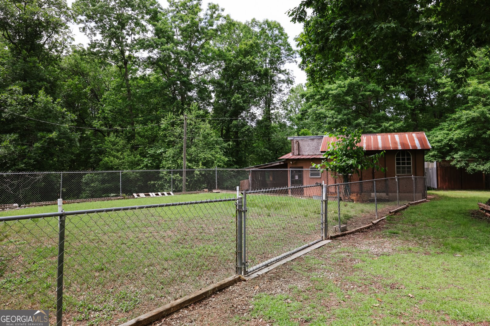4419 New Kings Bridge Road Nicholson - 35
