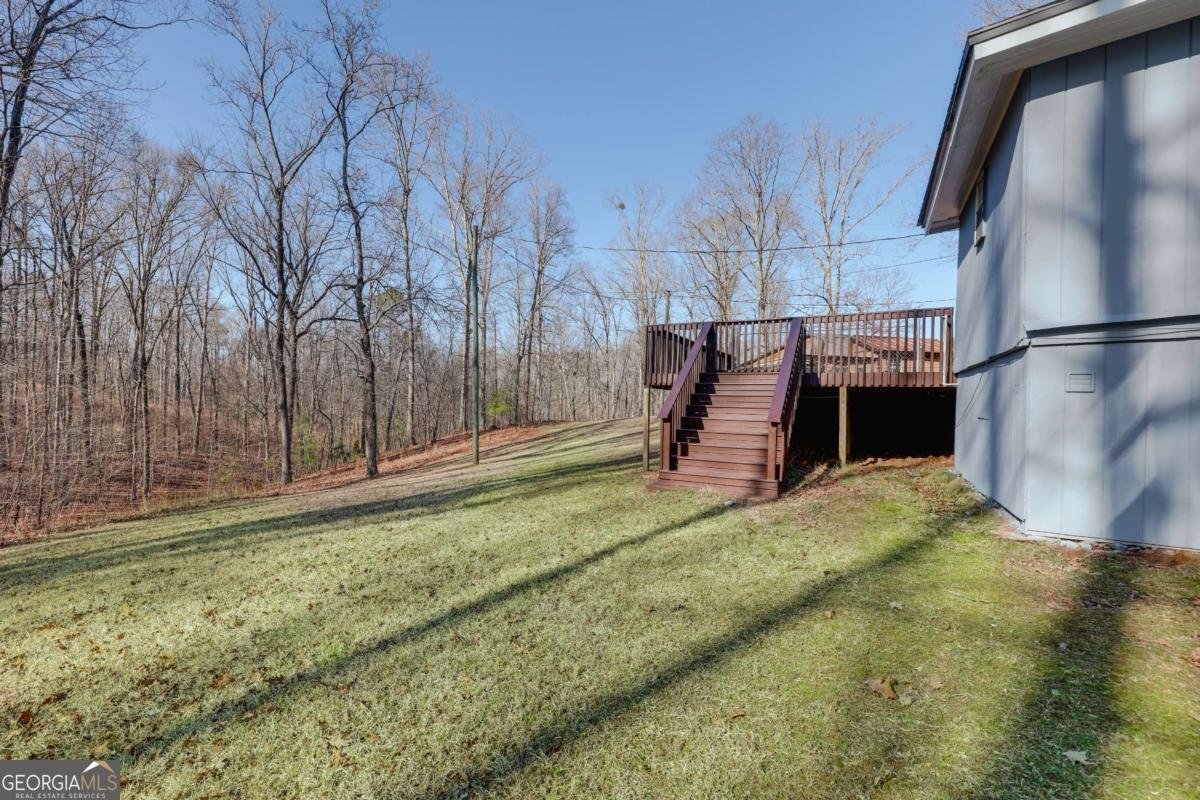 4419 New Kings Bridge Road Nicholson - 36