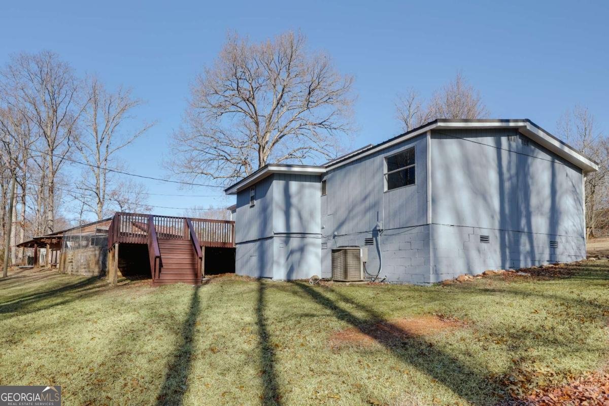4419 New Kings Bridge Road Nicholson - 37