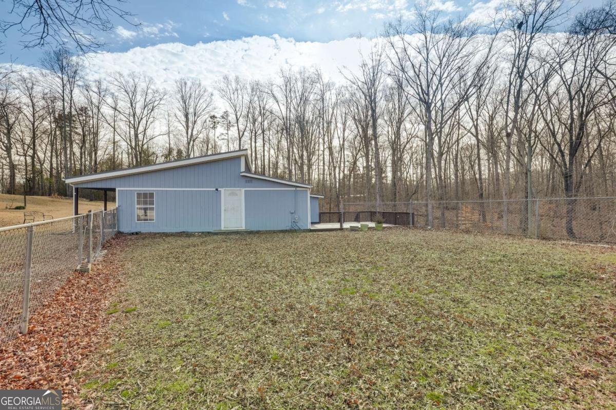 4419 New Kings Bridge Road Nicholson - 38