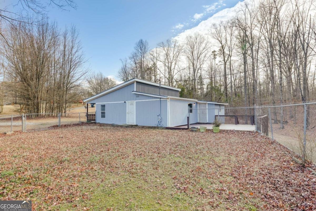 4419 New Kings Bridge Road Nicholson - 39