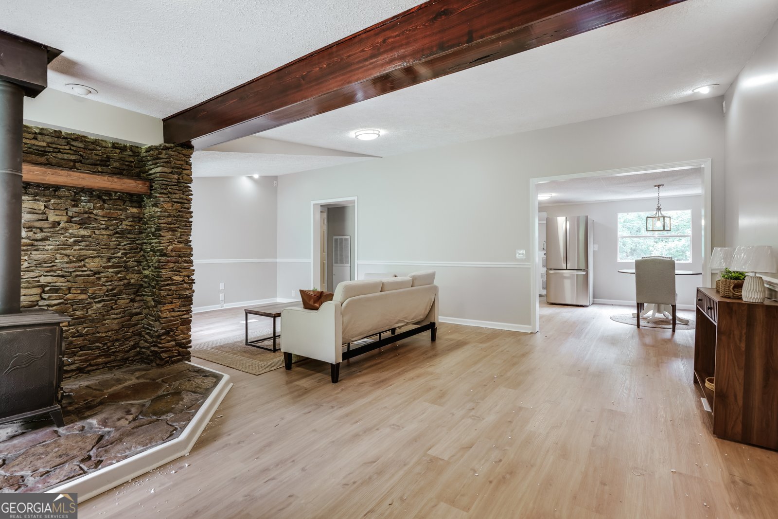 4419 New Kings Bridge Road Nicholson - 4