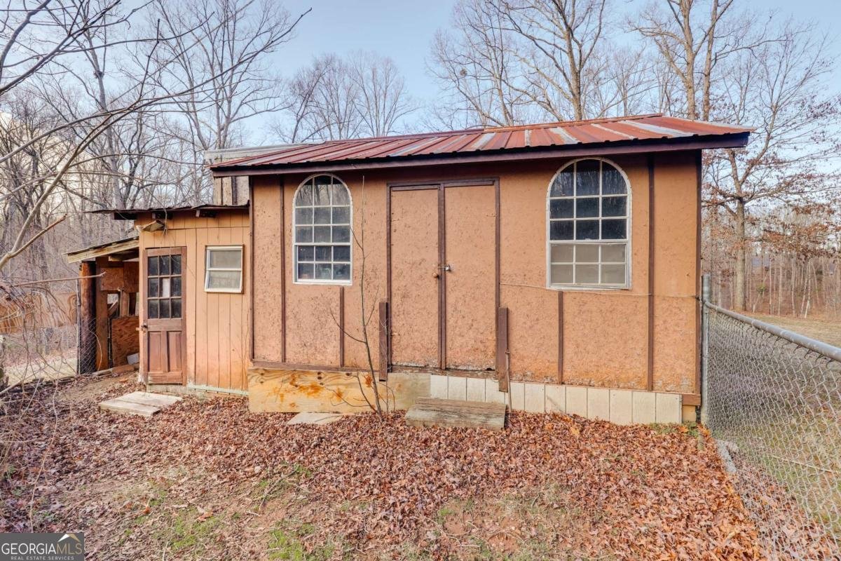 4419 New Kings Bridge Road Nicholson - 42