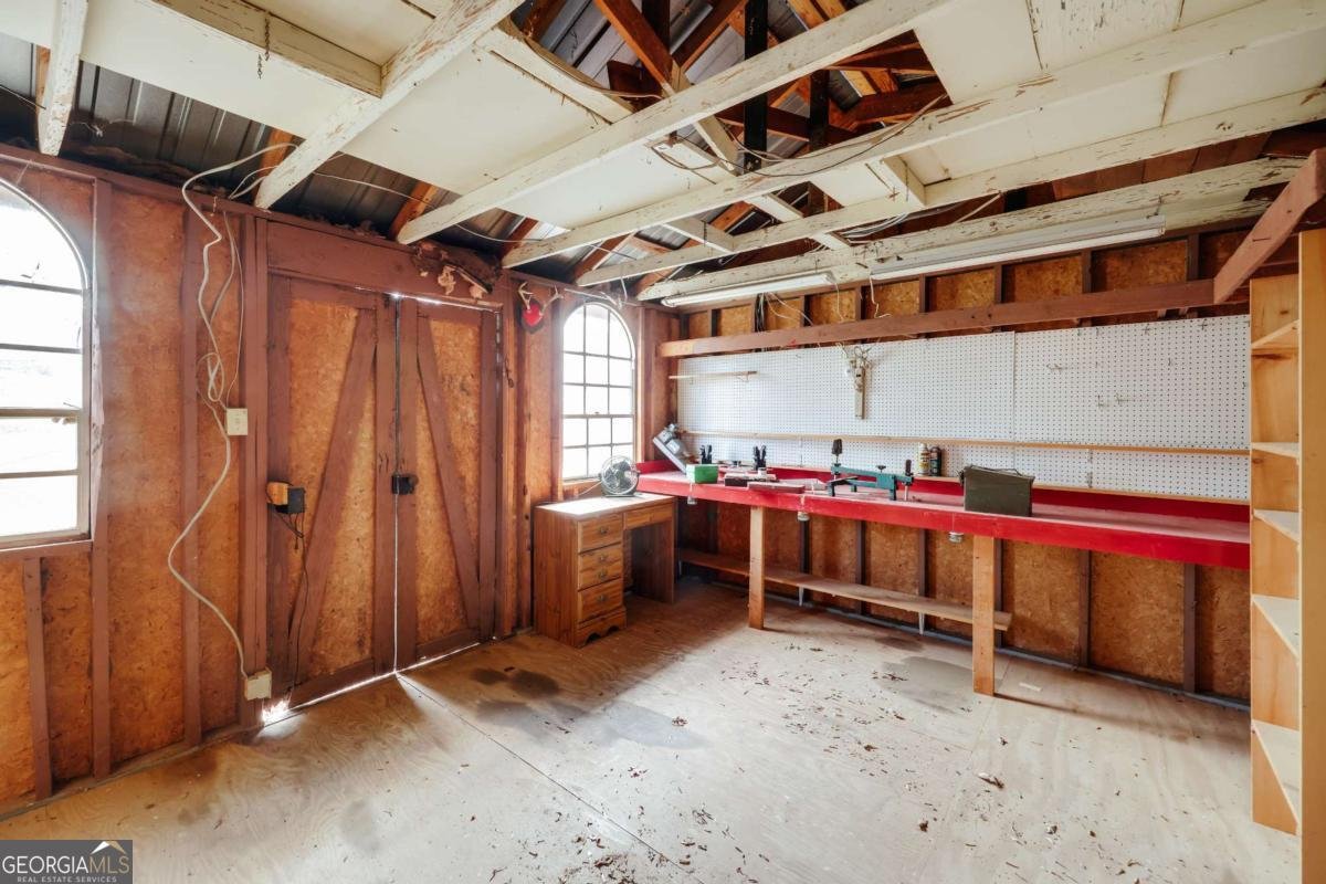 4419 New Kings Bridge Road Nicholson - 44