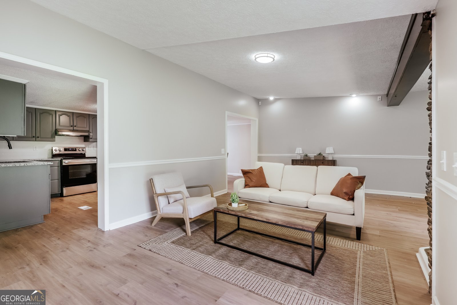 4419 New Kings Bridge Road Nicholson - 5