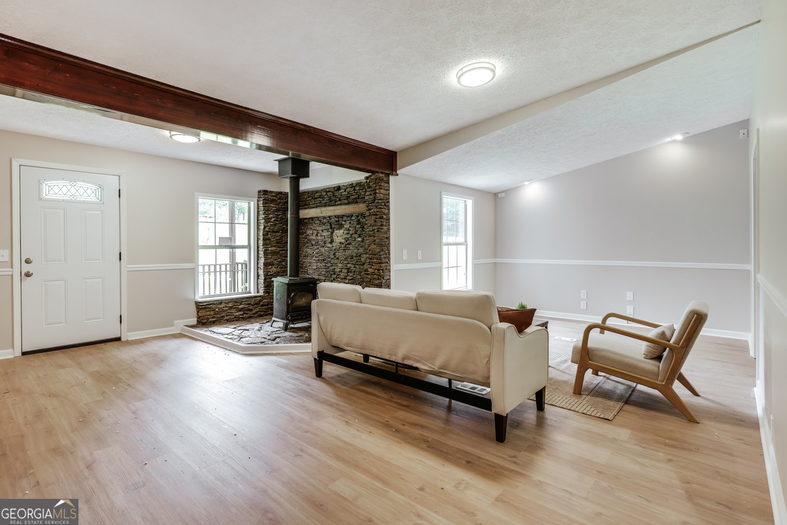4419 New Kings Bridge Road Nicholson - 6