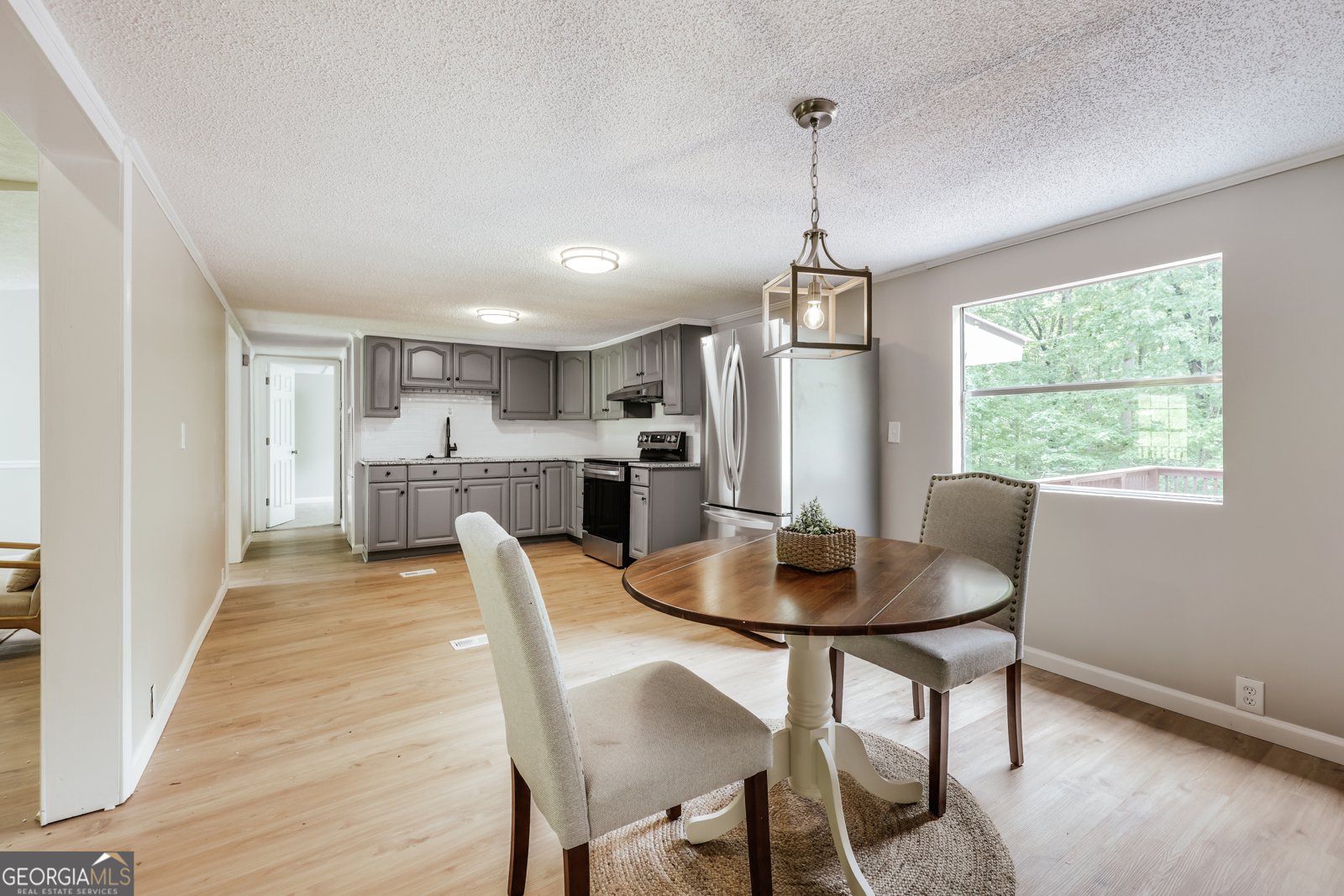 4419 New Kings Bridge Road Nicholson - 8