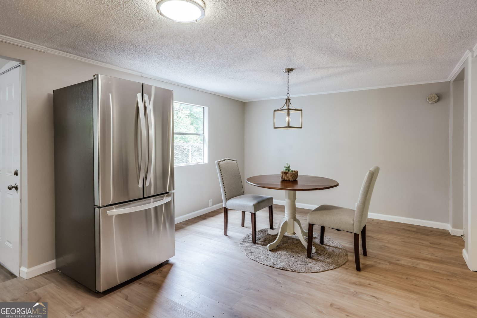 4419 New Kings Bridge Road Nicholson - 9