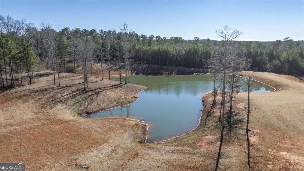 2942 Salem Road Watkinsville - 1