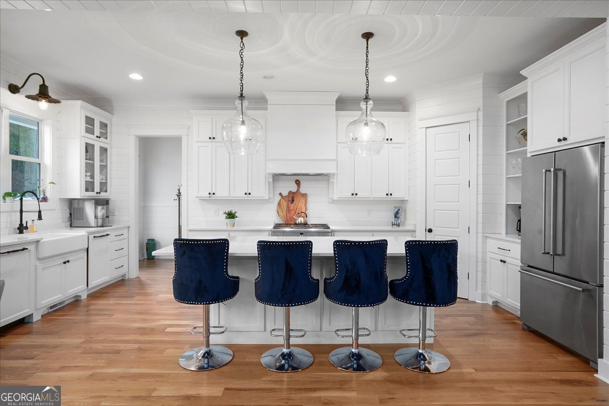 2942 Salem Road Watkinsville - 12