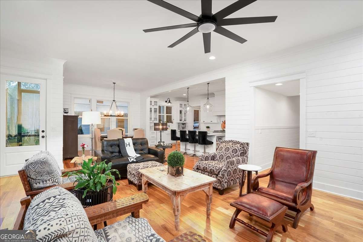 2942 Salem Road Watkinsville - 15