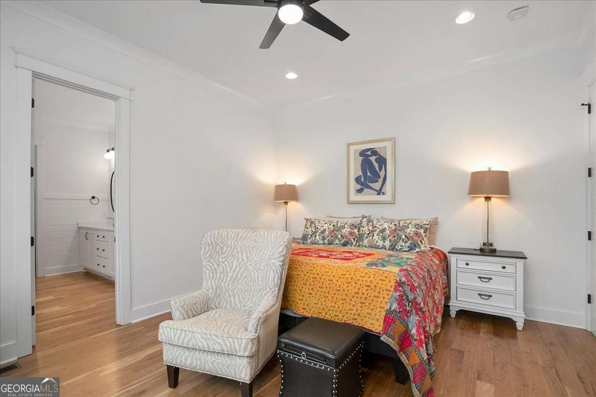2942 Salem Road Watkinsville - 19
