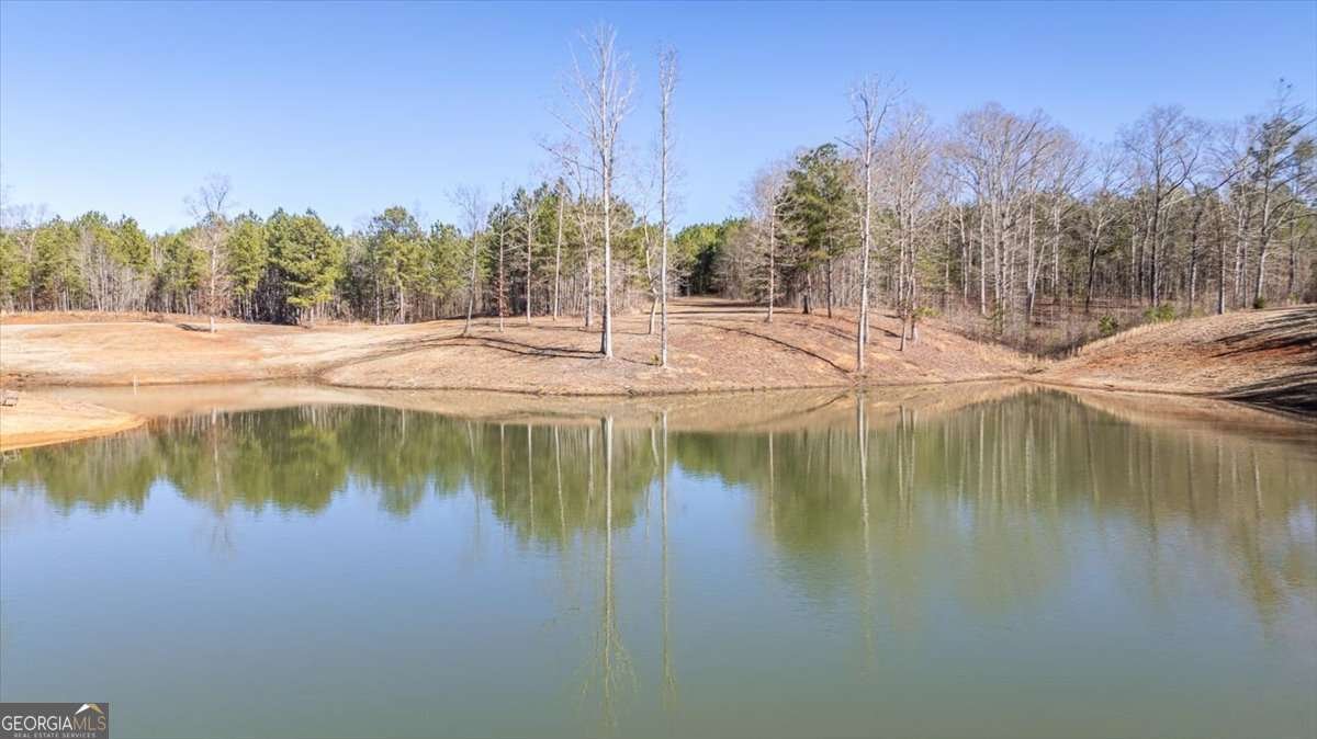 2942 Salem Road Watkinsville - 2