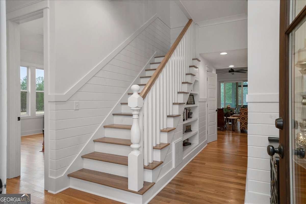 2942 Salem Road Watkinsville - 27