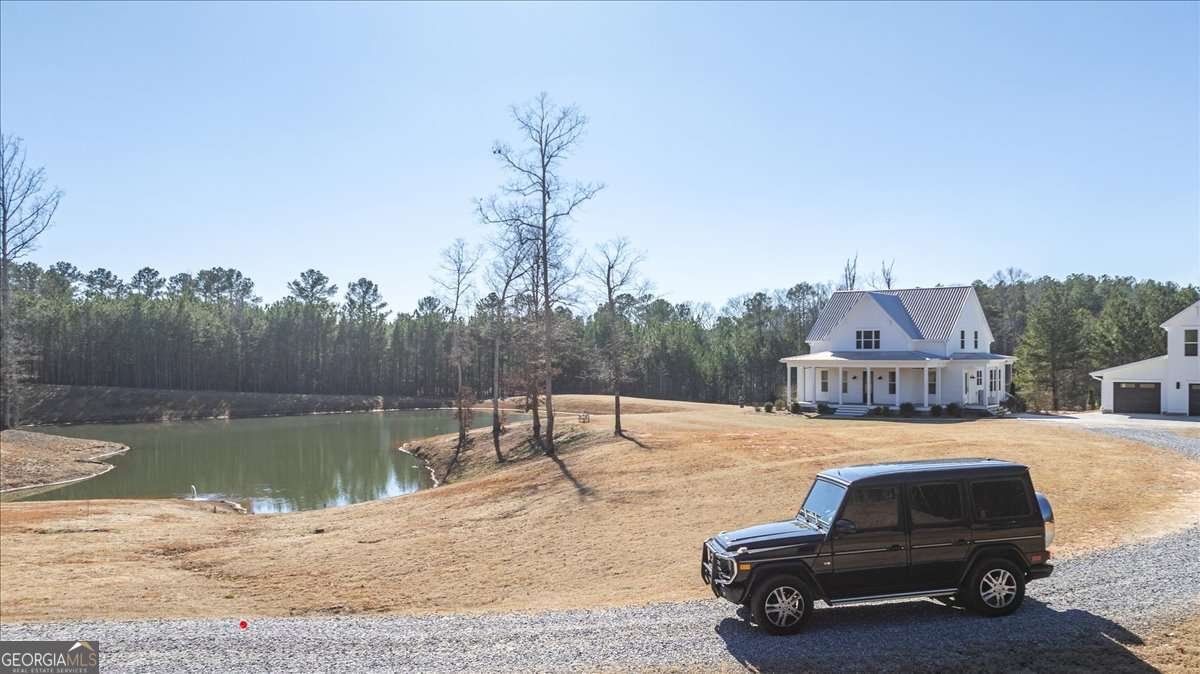 2942 Salem Road Watkinsville - 3
