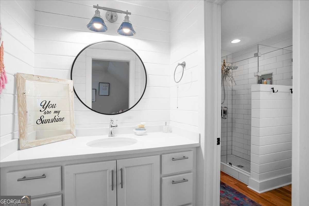 2942 Salem Road Watkinsville - 36