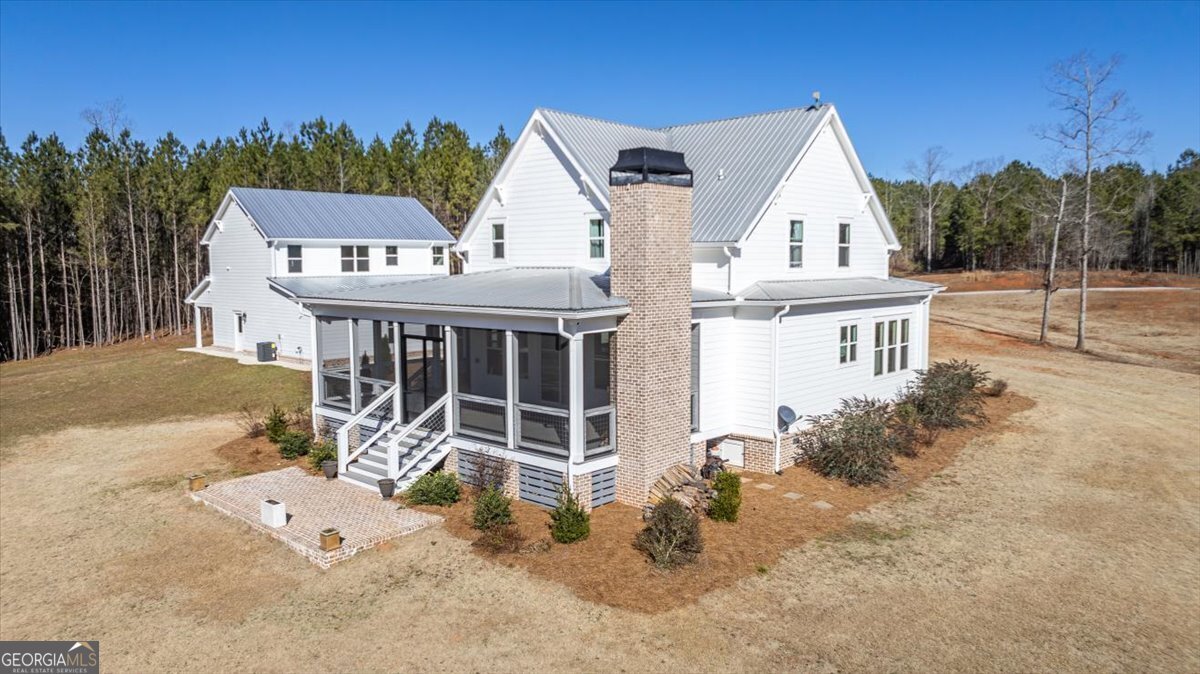 2942 Salem Road Watkinsville - 63