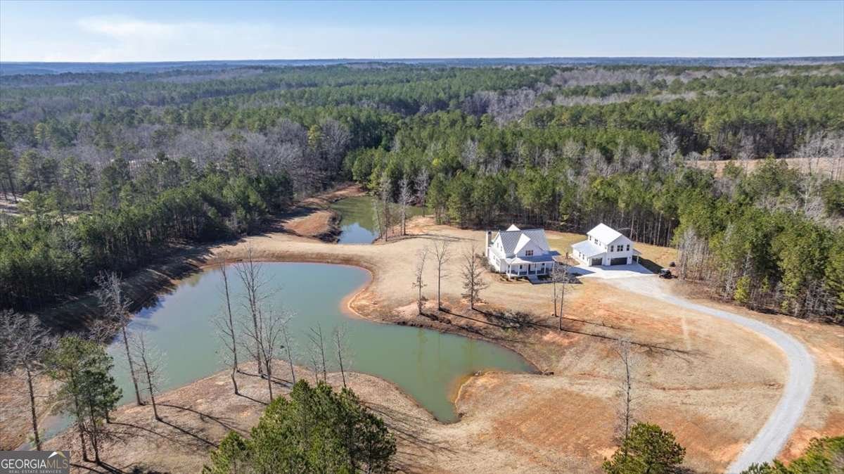 2942 Salem Road Watkinsville - 65