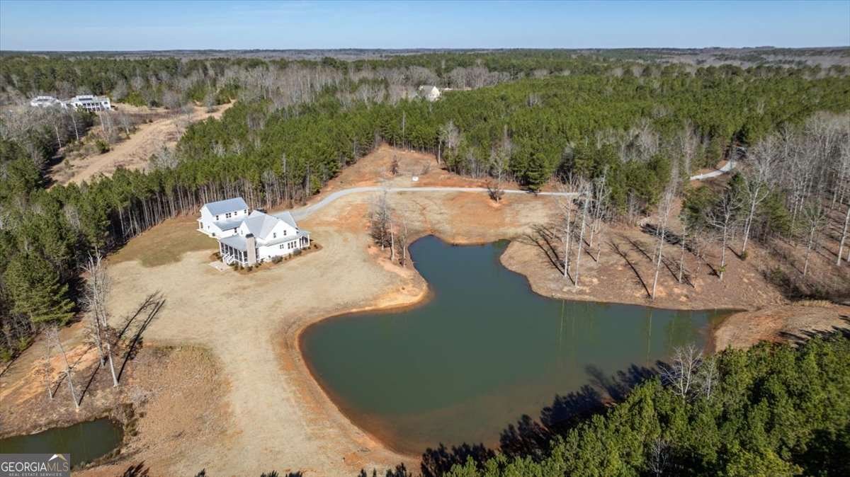 2942 Salem Road Watkinsville - 67