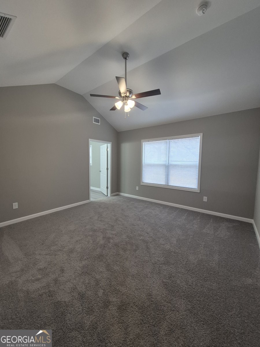 31 Charlotte Circle Statham - 10