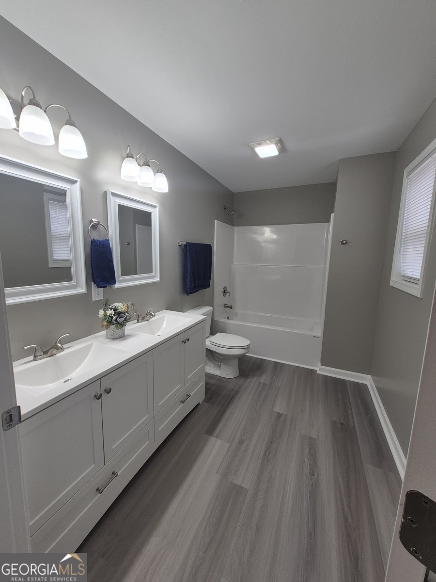 31 Charlotte Circle Statham - 11