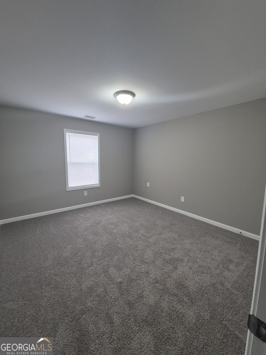 31 Charlotte Circle Statham - 12