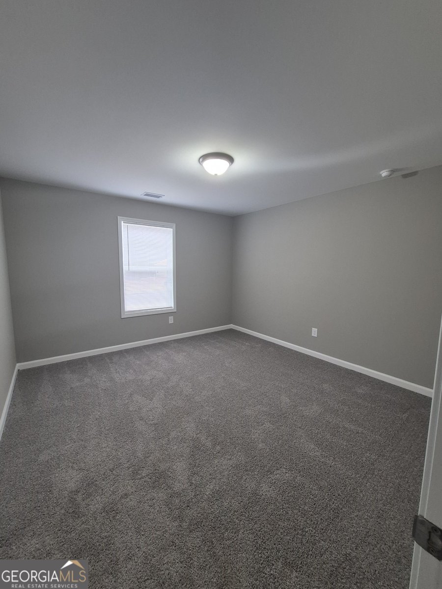 31 Charlotte Circle Statham - 13