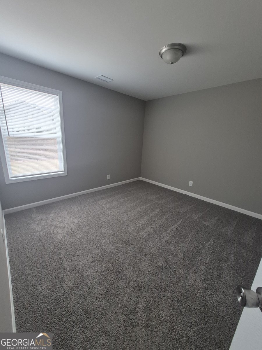 31 Charlotte Circle Statham - 14