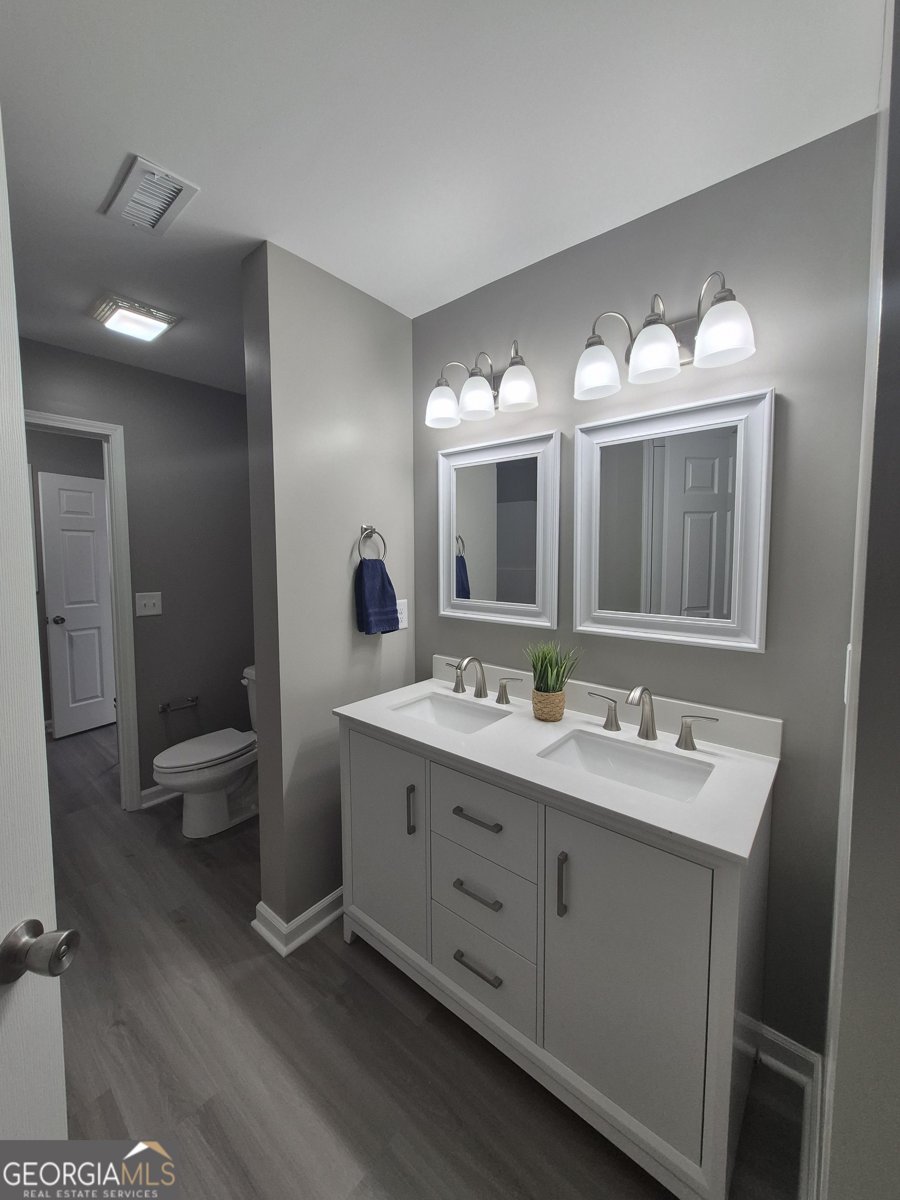 31 Charlotte Circle Statham - 15