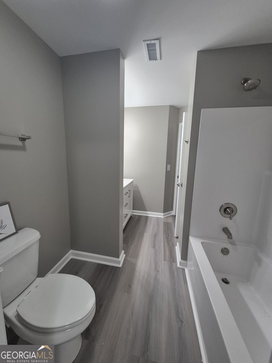 31 Charlotte Circle Statham - 16