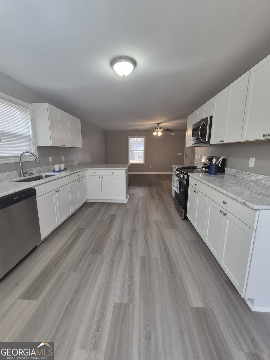 31 Charlotte Circle Statham - 3