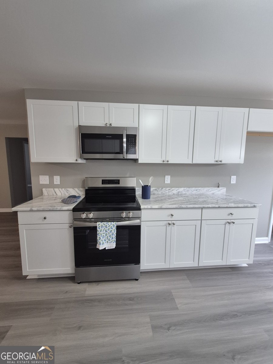 31 Charlotte Circle Statham - 4