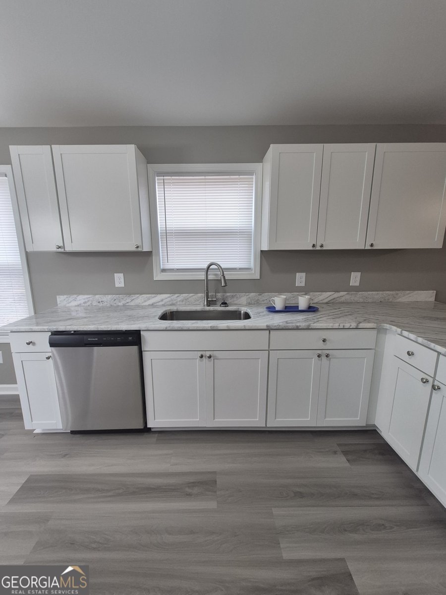 31 Charlotte Circle Statham - 5