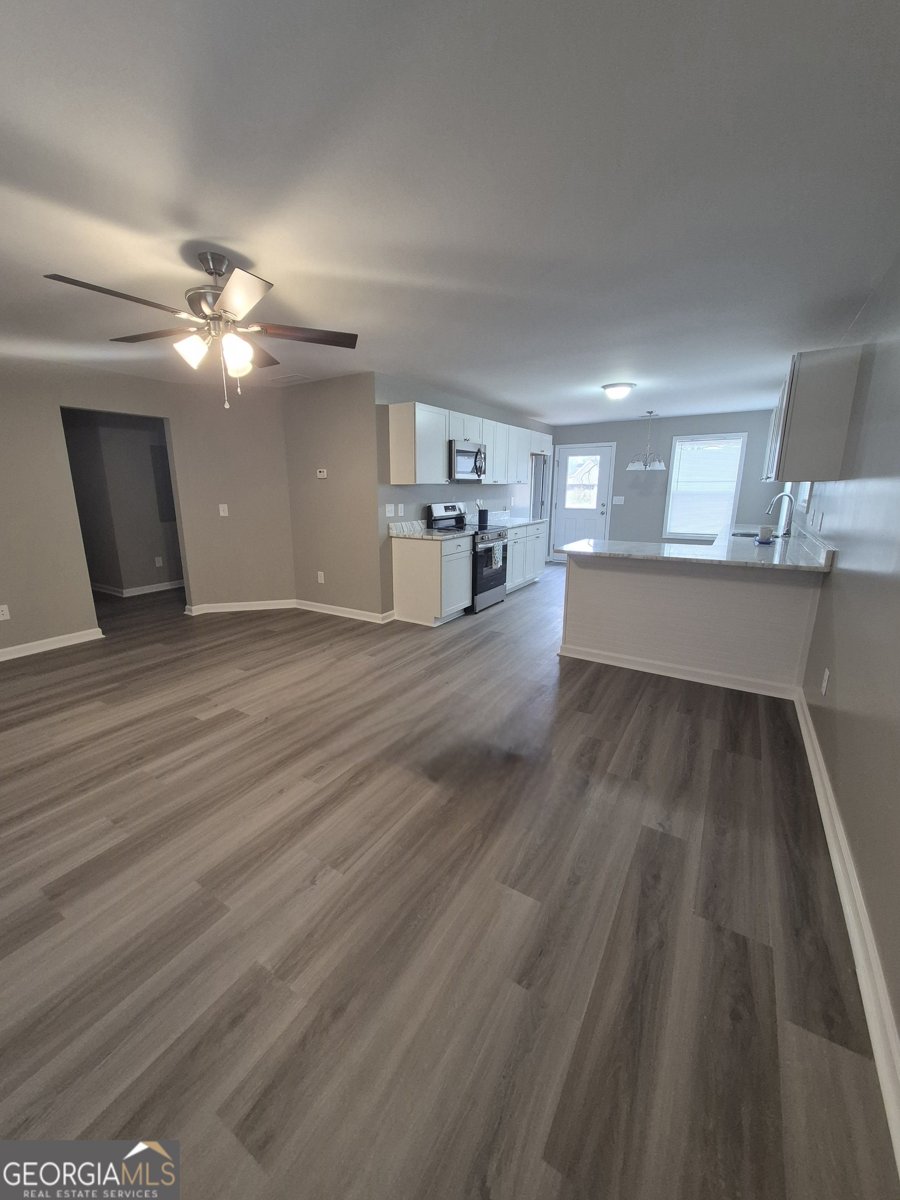 31 Charlotte Circle Statham - 6