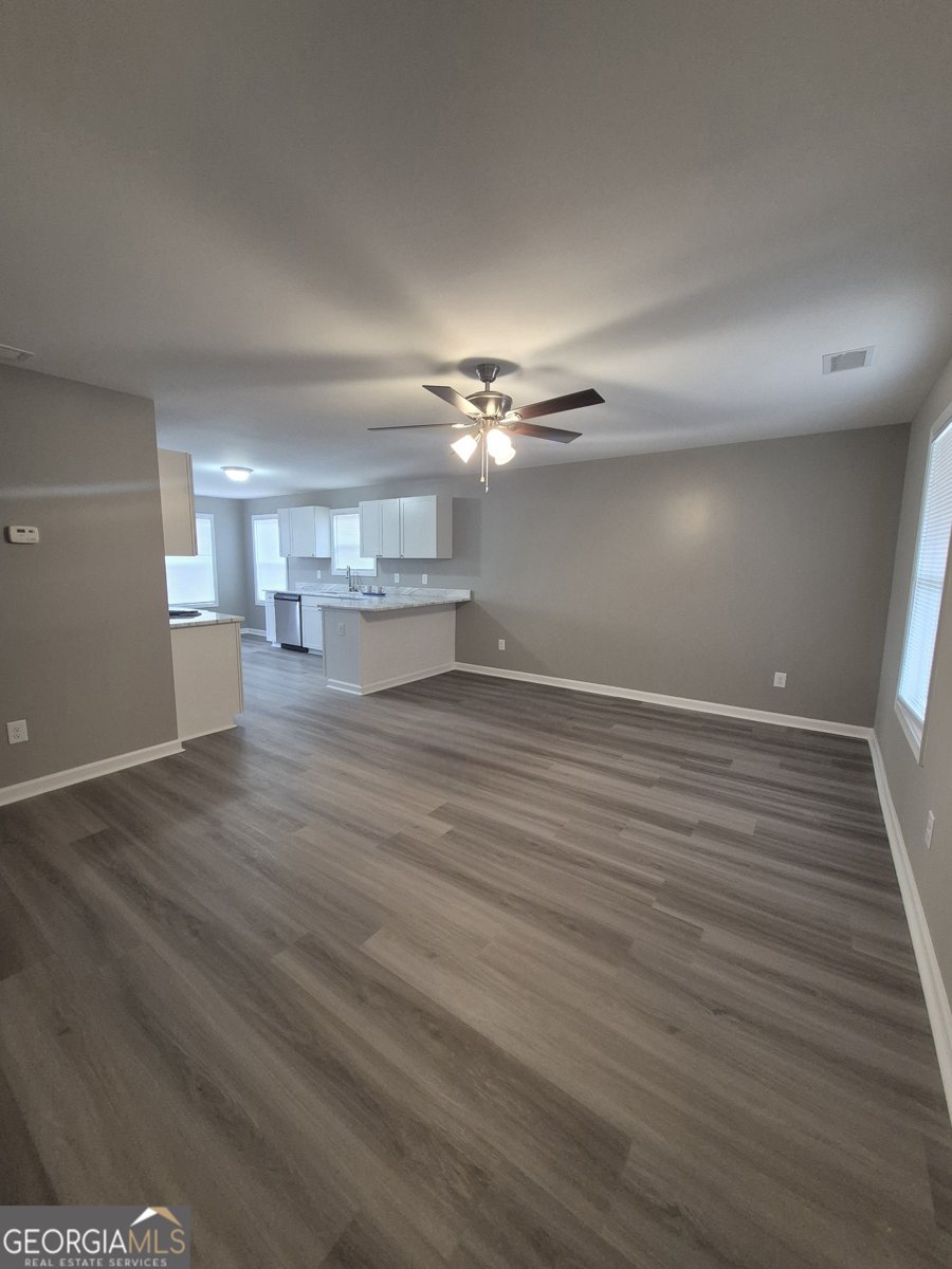 31 Charlotte Circle Statham - 7