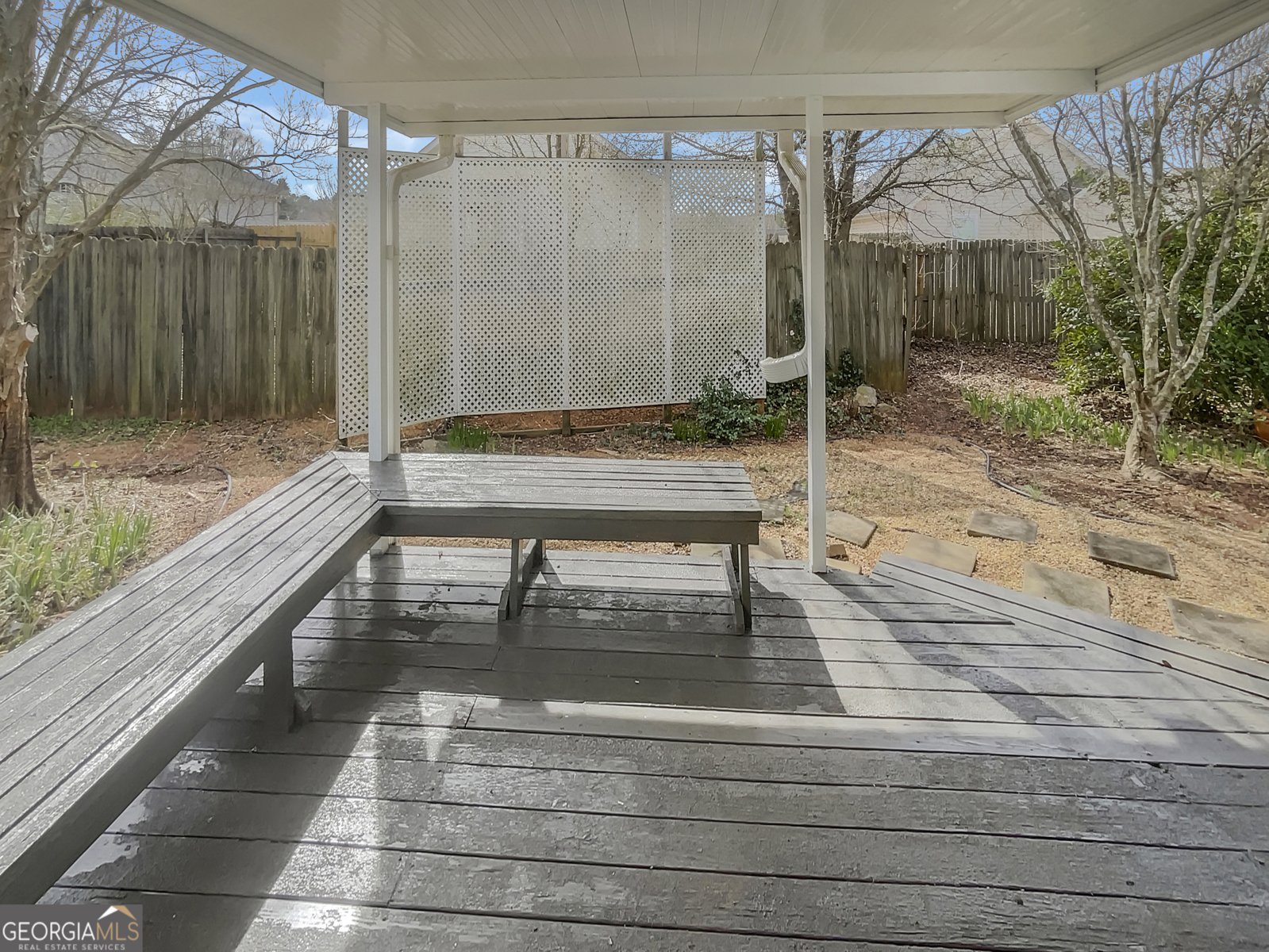 207 Autumn Lake Way McDonough - 10