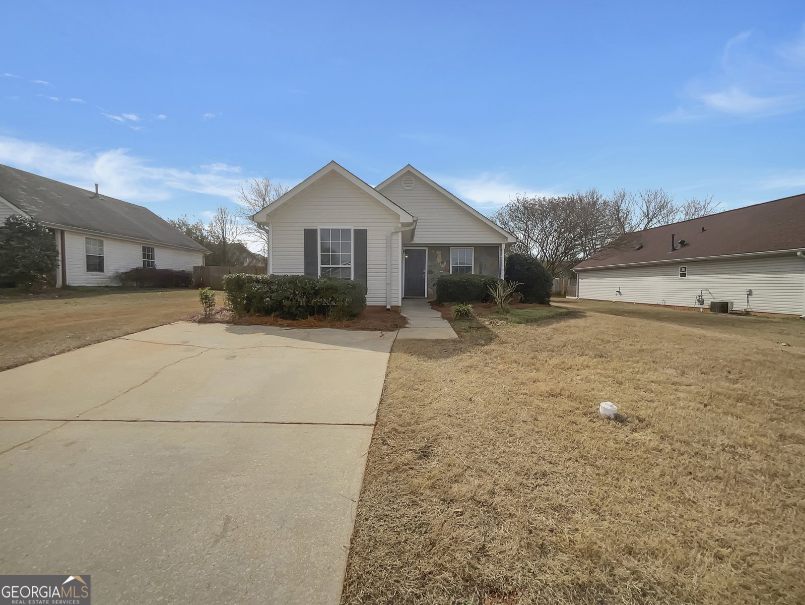 207 Autumn Lake Way McDonough - 11