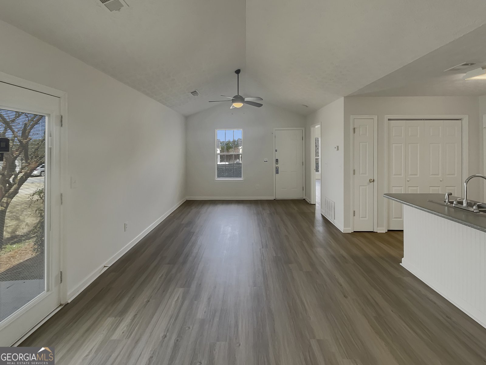 207 Autumn Lake Way McDonough - 12