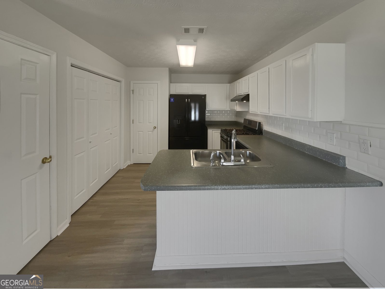 207 Autumn Lake Way McDonough - 13