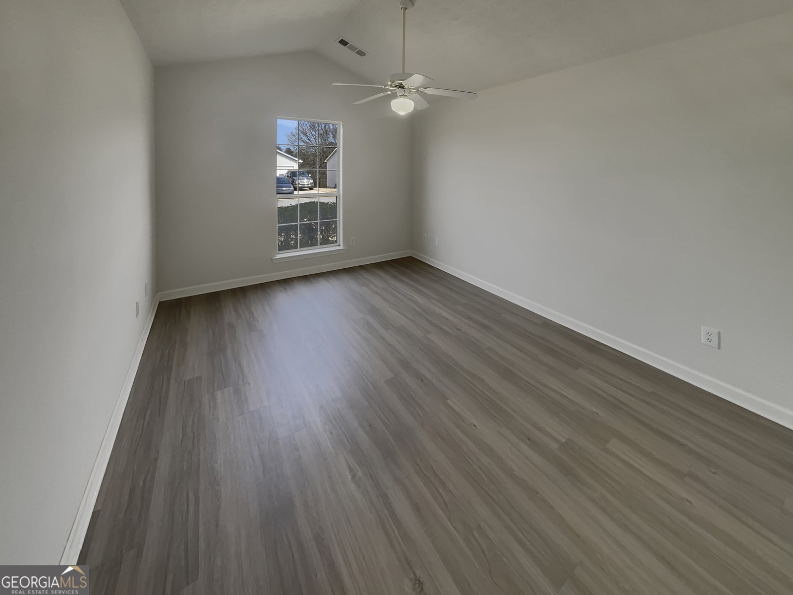 207 Autumn Lake Way McDonough - 14