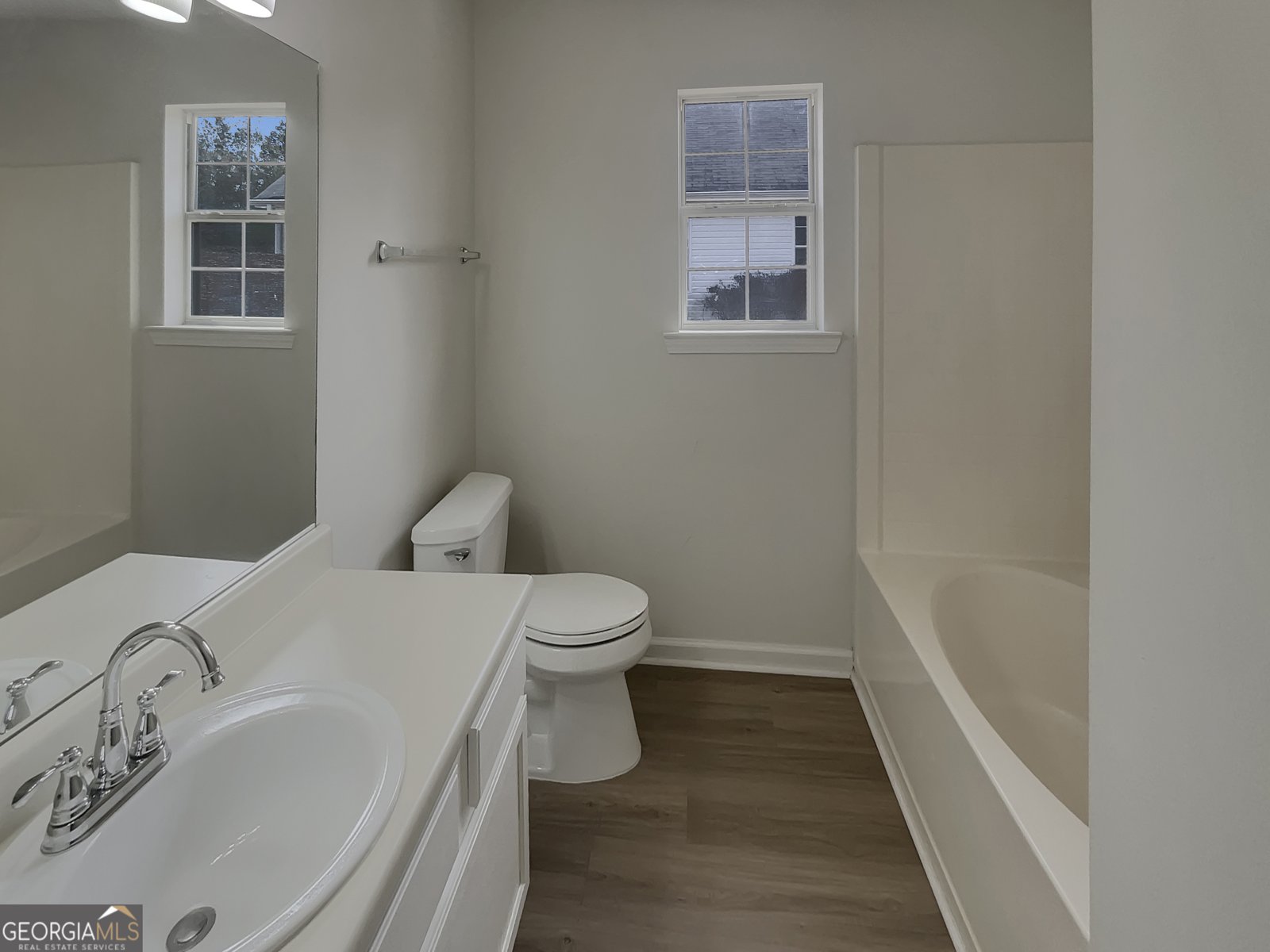207 Autumn Lake Way McDonough - 7