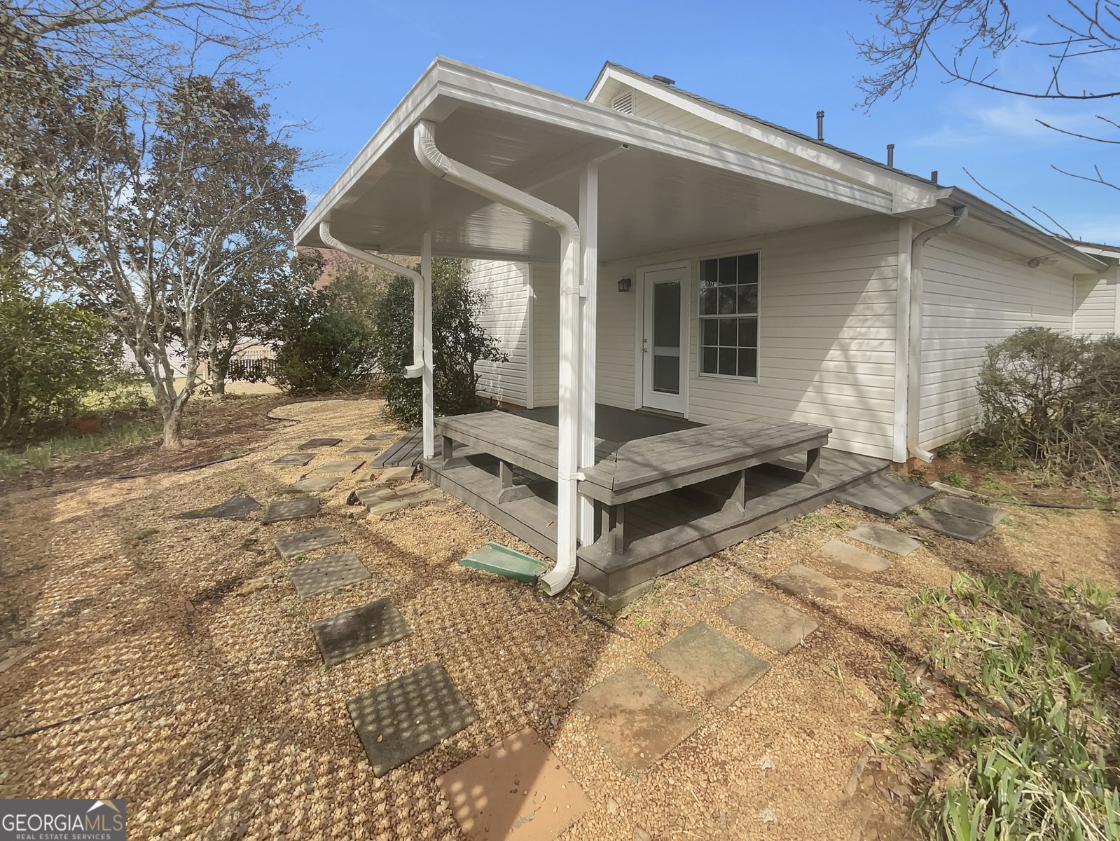 207 Autumn Lake Way McDonough - 9