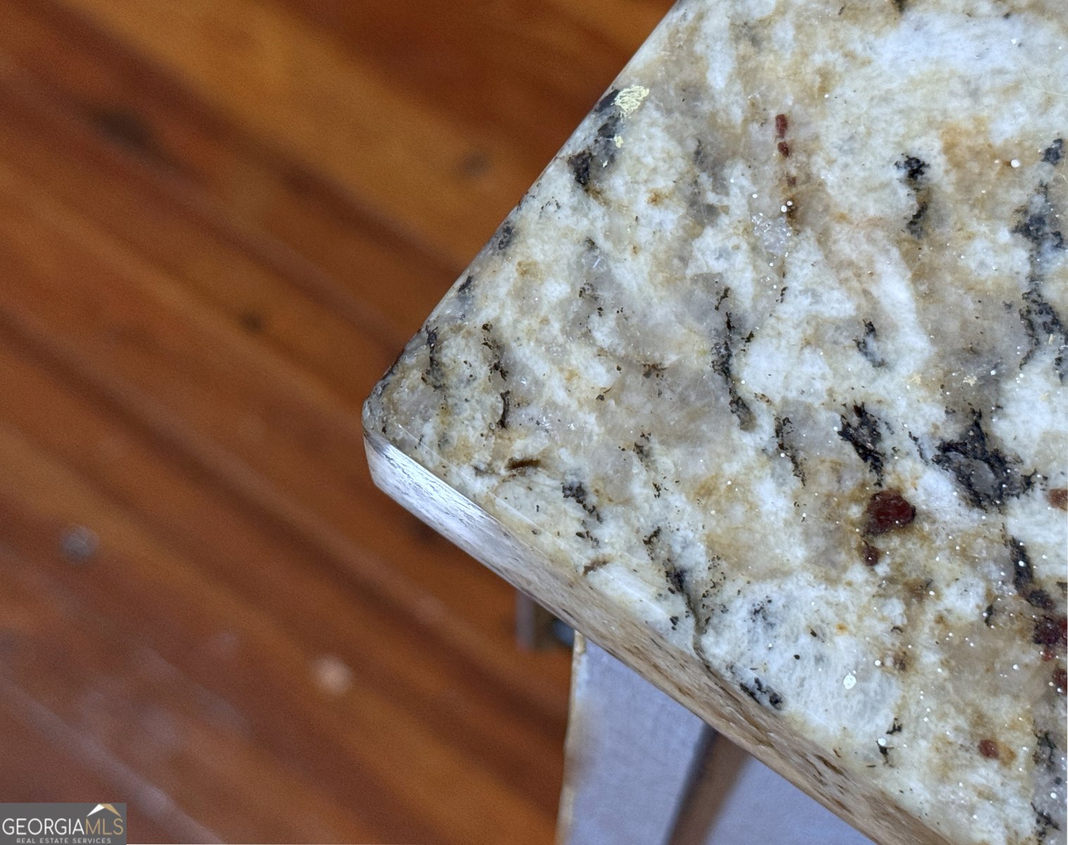 5866 Morningside Drive Columbus - 10