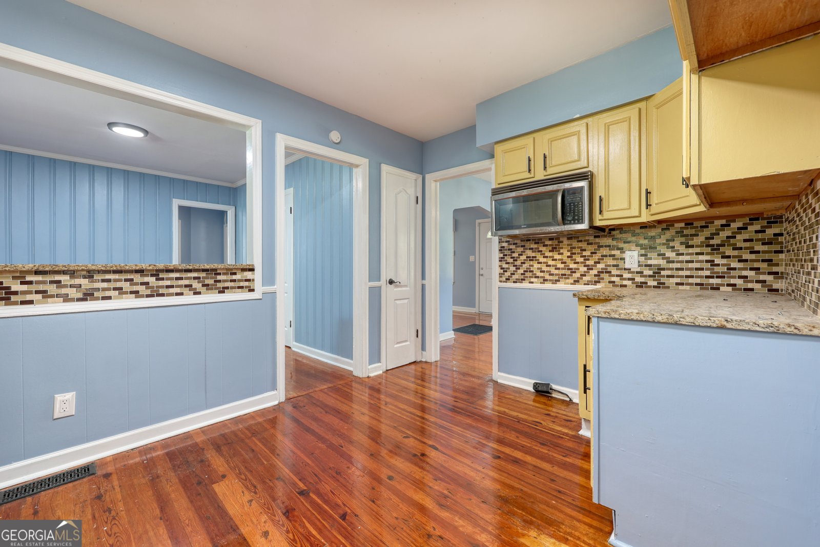 5866 Morningside Drive Columbus - 11