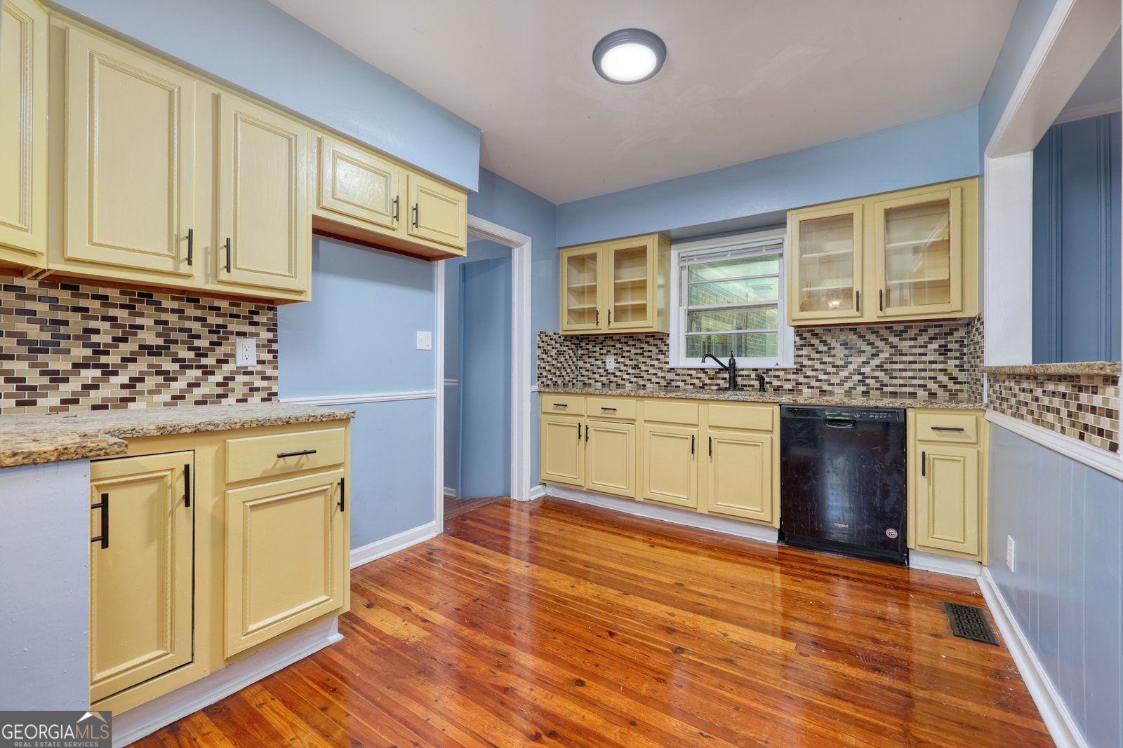 5866 Morningside Drive Columbus - 12