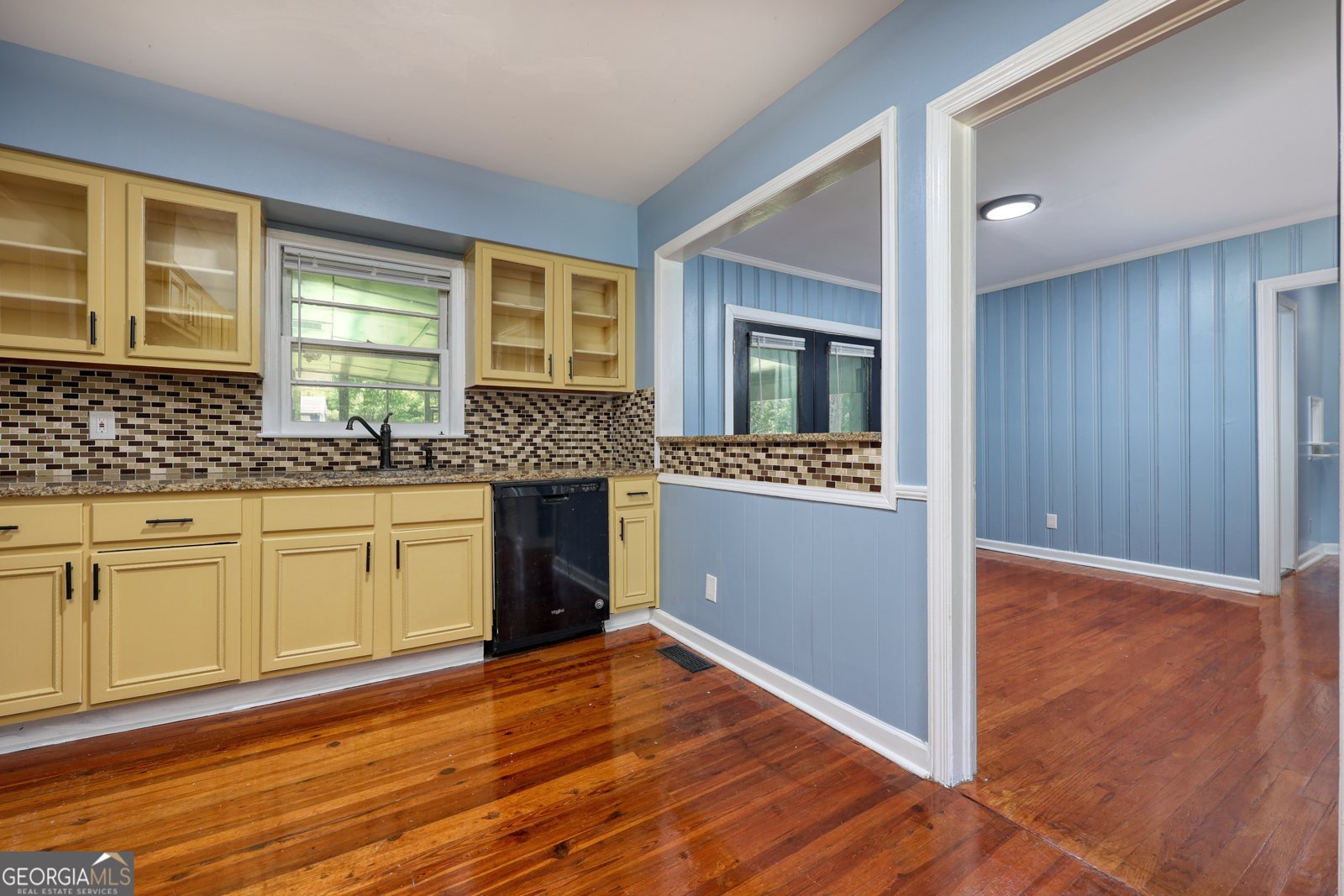 5866 Morningside Drive Columbus - 13