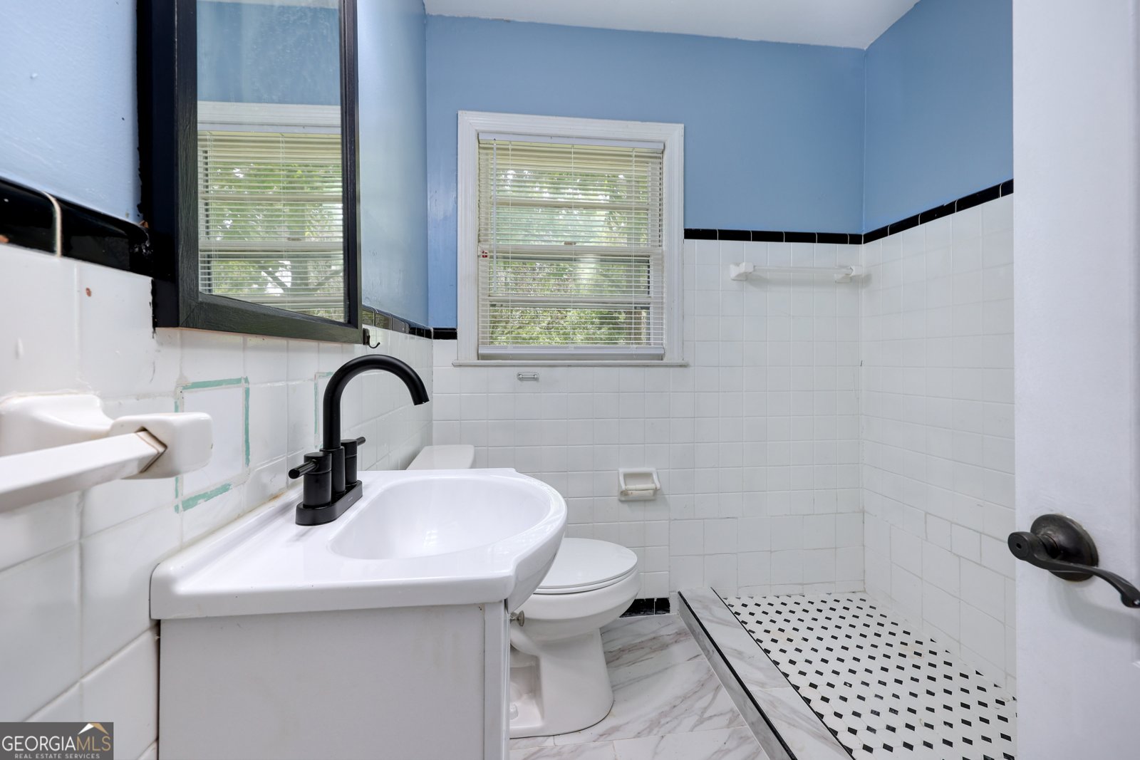 5866 Morningside Drive Columbus - 14