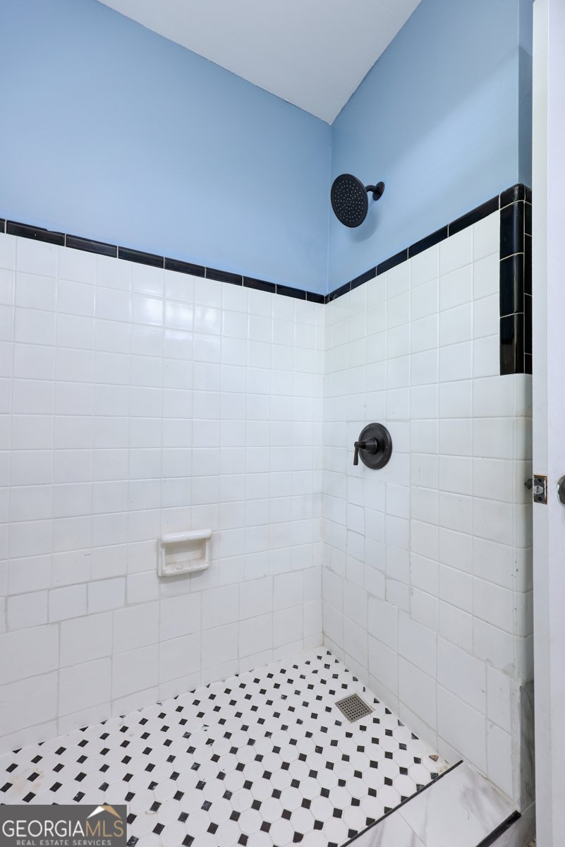 5866 Morningside Drive Columbus - 15