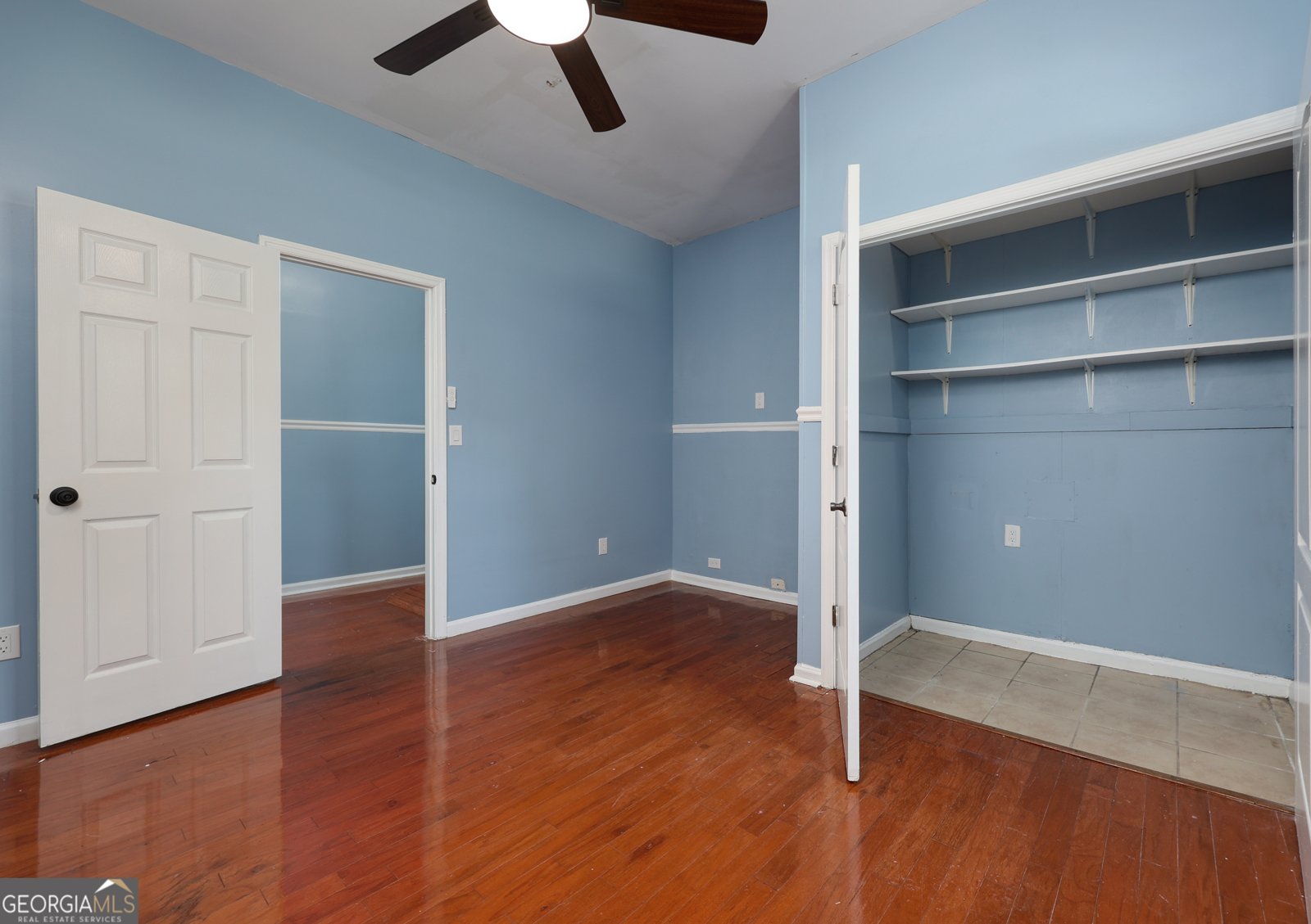 5866 Morningside Drive Columbus - 16